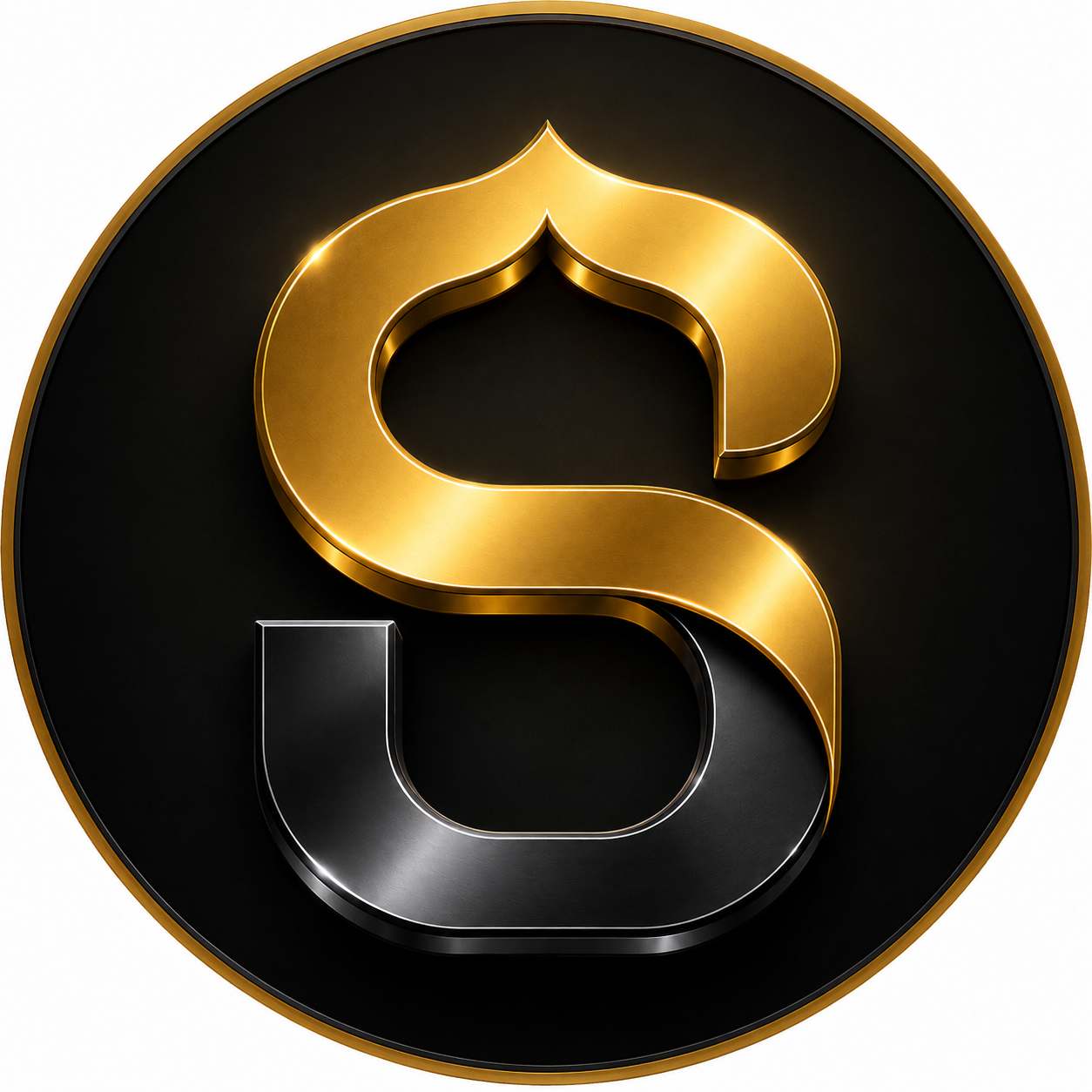 Logo Solusi Handling